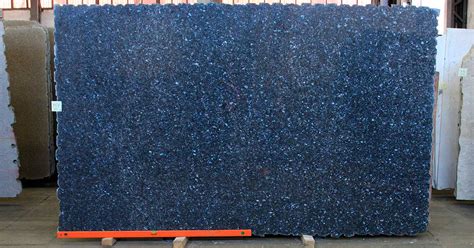 Лабрадорит Blue Pearl купить в Москве, цена за м2