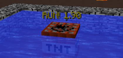 Patch Notes #22 | Lunar Client