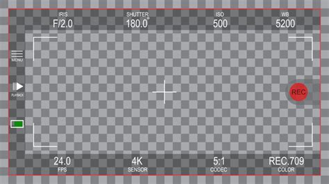 รูปภาพArris – เลือกดูภาพถ่ายสต็อก เวกเตอร์ และวิดีโอ5,096 | Adobe Stock