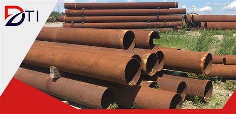 Corten Steel Pipes Corten Steel Seamless Pipes Corten Steel Welded