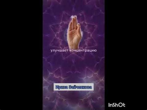 ЦЕЛИТЕЛЬНЫЕ МУДРЫ!!! - YouTube