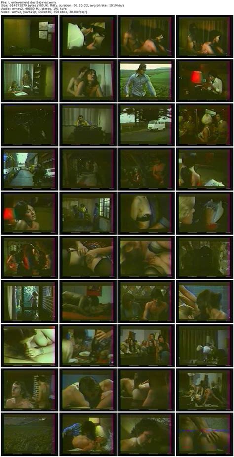 Forumophilia PORN FORUM Popular Classic Movies Page 9