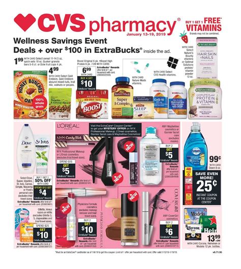 Does Cvs Have Poster Boards at Sam Bolivar blog