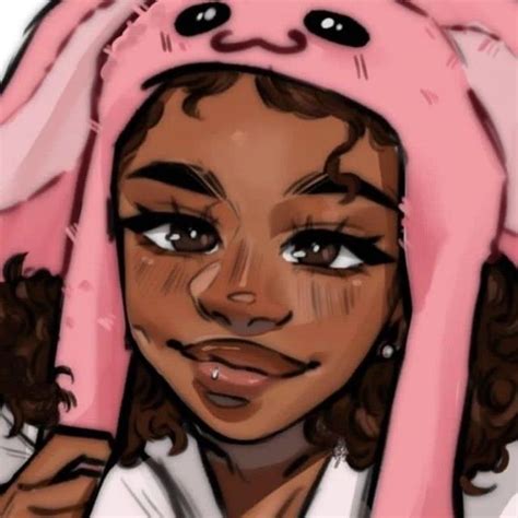 𝑳𝒊𝒛𝒚★ Melanindaina On Threads