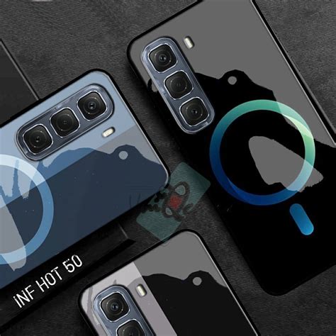 Infinix Hot Infinix Hot Infinix Ho