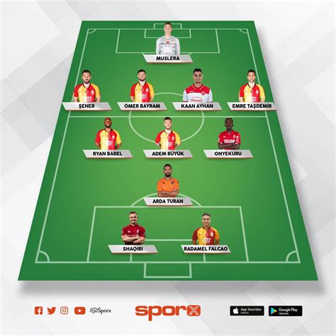 van spor fk sporx ilk
