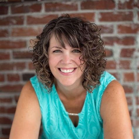 Cathy Chaffin Realtor Real Estate Agent In Spokane Wa