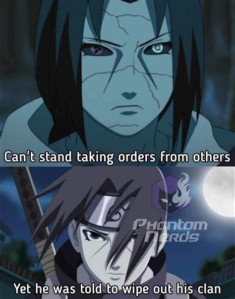 The Sum - Lol make that make sense y’all!!! 😂🤣💯☠️🫣 | Facebook