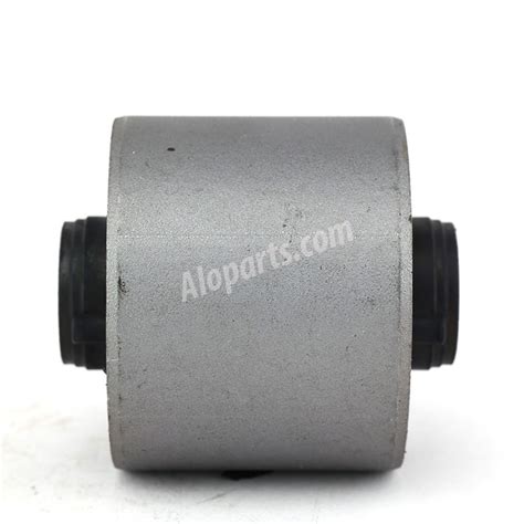 Cao su càng a (thanh giằng dọc) sau trên, phía sau CTR CVKH177