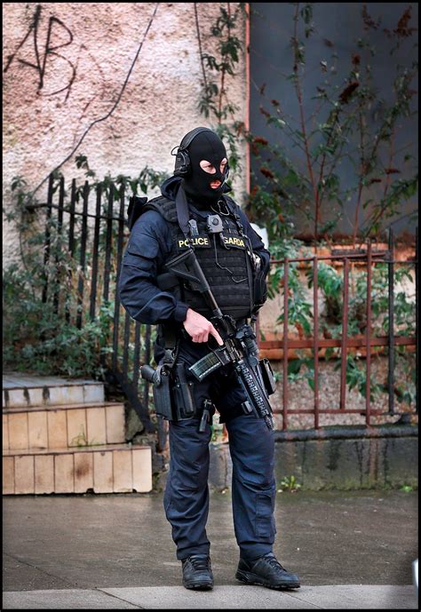Explore The Latest Garda Positions Available For Those Seeking A Rewarding Career In Irish Law Enforcement Today 21