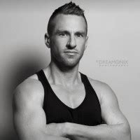 Smoky Merino Porn Pics Nude Photos Pornhub