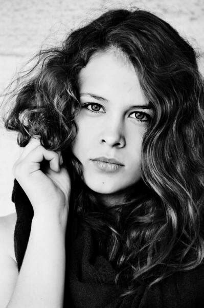 Фото: Паула Бер (1995) #2076905