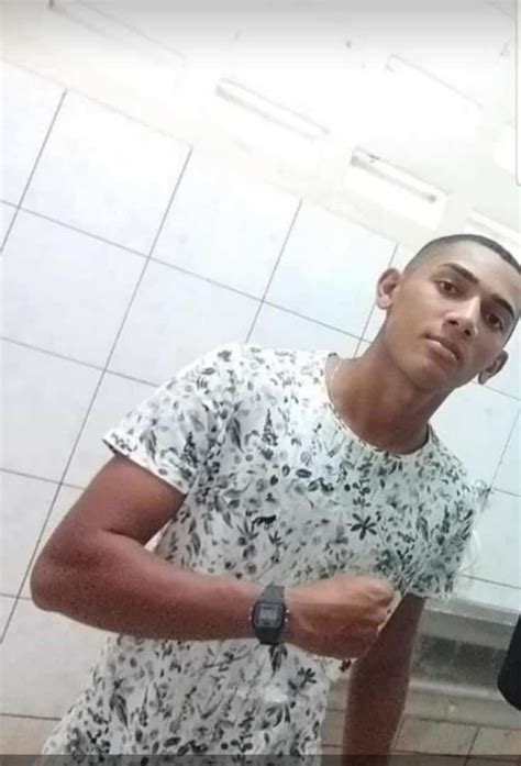 PIAUI EM FOCOSoldado de Picos morre aos 19 anos após caminhão do