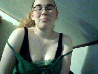 Introduction Hotntubes Porn