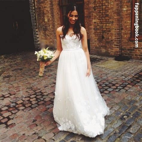 Naomi Scott Nude OnlyFans Leaks Fappening Page 2 FappeningBook