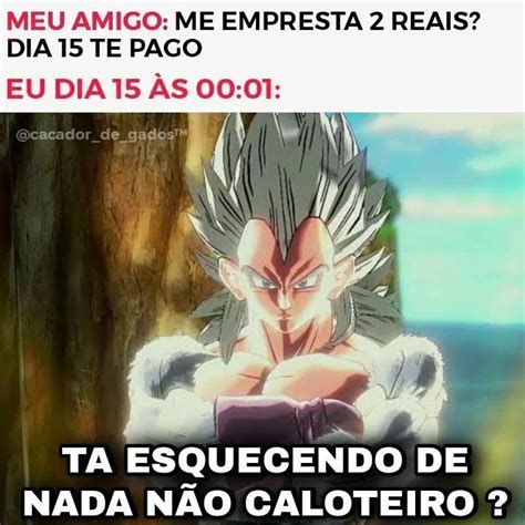 Animes Merda Memes 🀄 On Twitter Literalmente Eu