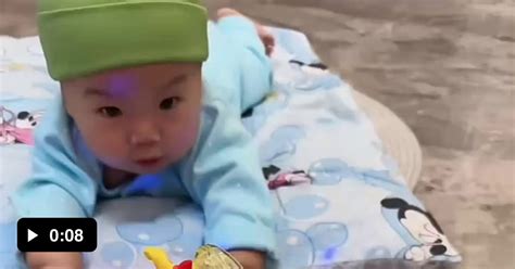 Cute Babe Dance Lovely GAG