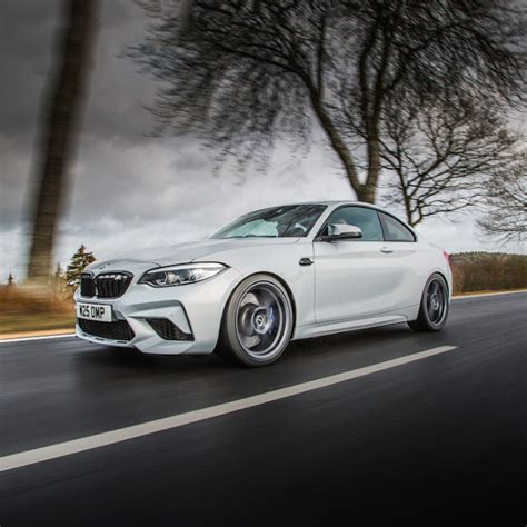 james achilles alefantis net worth 2022