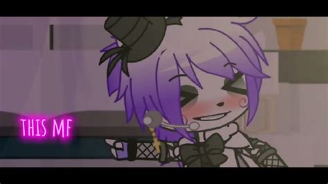 I M Gonna Watch You Get Naked Circus Baby X Funtime Freddy Gc YouTube