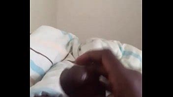 Jerk Off Time XVIDEOS
