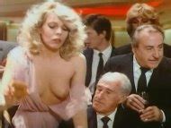 Naked Carmen Conesa in A la pálida luz de la luna