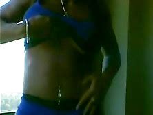 Rhonda Lee Nude Pornstar Search 57 Results