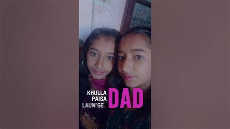 Gaganpreet Kaur Youtube