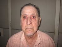 Guillermo Saldivar Alba Sex Offender In Los Angeles Ca Ca I