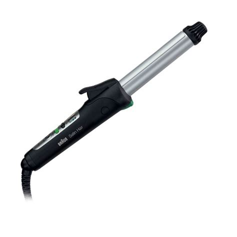 Стайлер для завивки волос Braun Satin Hair 7 IONTEC CU710 купить в ...