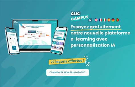 EXPRESSION FUCK YOU Traduction française