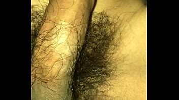 Mi Pene Y Bola De Oro Xvideos