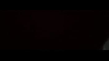 Levando Pica Do Cafu U No Carnaval Xvideos