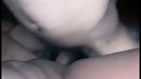 Quickie Xvideos