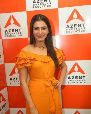 Samantha Akkineni Photos Samantha Akkineni Hot Stills Samantha Akkineni Images Samantha