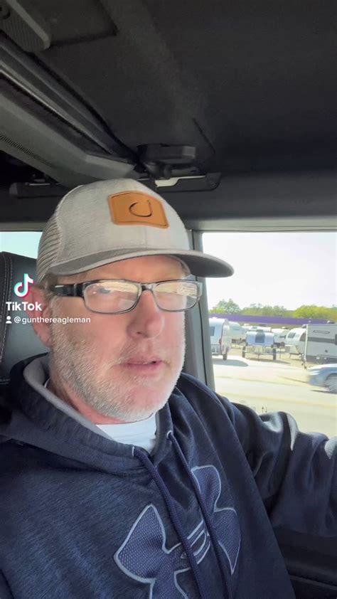 Gunther Eagleman™ on Twitter: "Lol… Gavin Newsom 👇🏼"