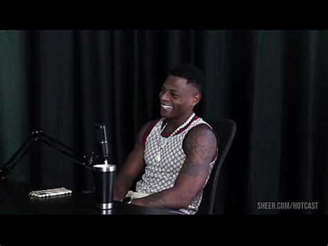 Melhores Momentos Do Will Mastro Vitoria Beatriz No Hot Cast Parte Watch On Sheer Red