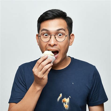 Tafsir Mimpi Menggigit: Simbol Keinginan, Pengkhianatan, dan Harta