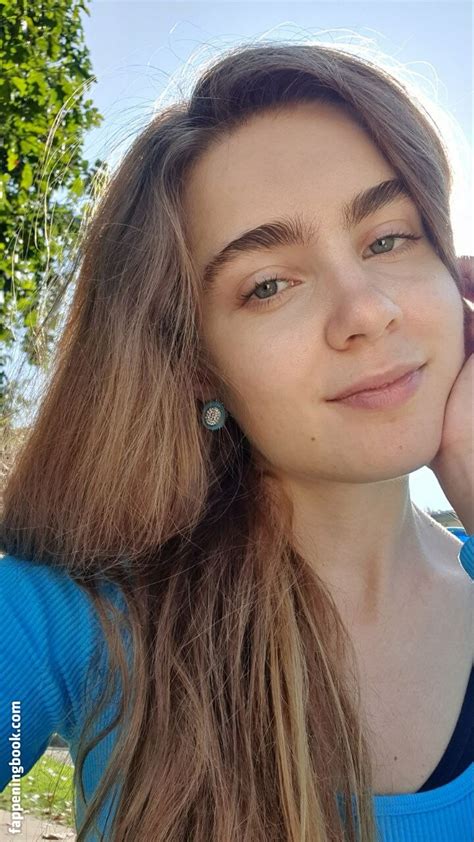 Condessa Anasta Snackinwithanastasia Danconiaanasta Nude OnlyFans Leaks Fappening