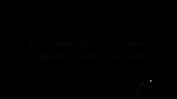 Cornudo Dominaci N Femenina Amante Xvideos