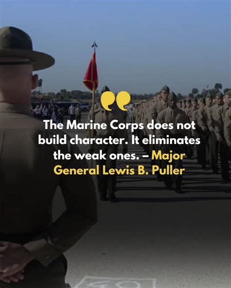 Motivational Quotes Marine Corps 4