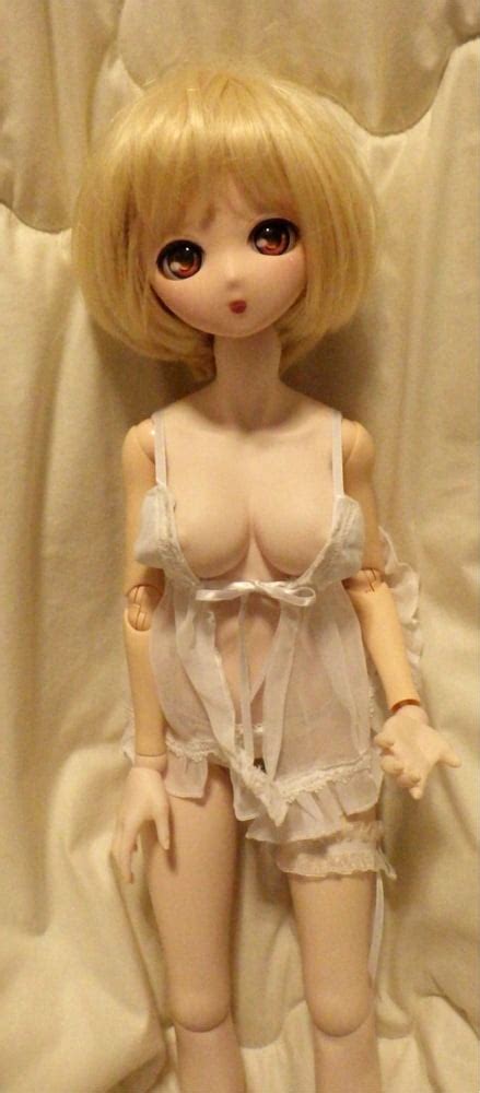 Cinthia Doll Nude Porn Pics Leaked XXX Sex Photos App Page PICTOA