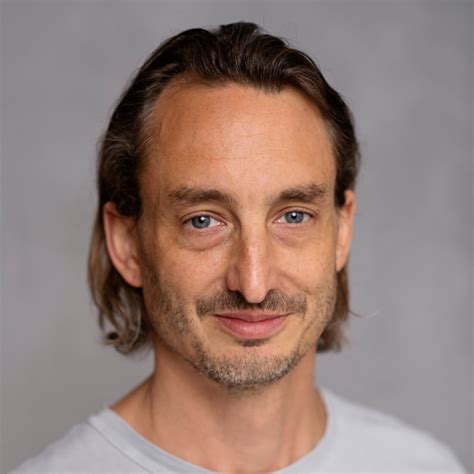 Tim Engel - Senior Business Analyst - DeutschlandCard GmbH I ...