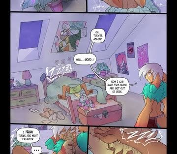 Raiders Of The Laced Arc Muses Sex And Porn Comics