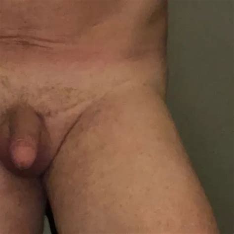 Late Night Wank 3rd Cum For Night Gay Amateur Porn Feat Rick M XHamster
