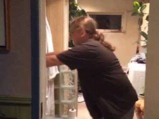 Hot Blonde Playing With Herself Hotntubes