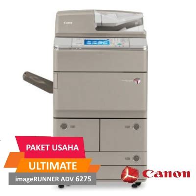 Jual Mesin Fotocopy Di Pontianak Murah Bergaransi