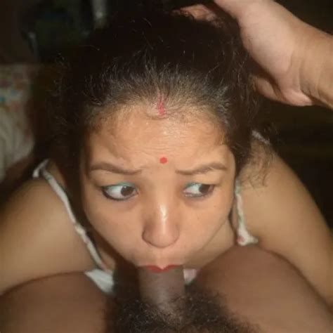 Top Gay Amateur Porn Video Creators Of Homemade Sex XHamster