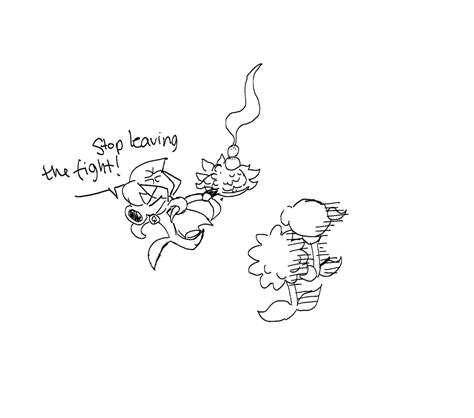 Green Shadow And Solar Flare Rplantsvszombies