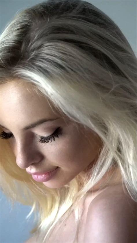 Emma Kotos Nude Strip Lingerie Onlyfans Video Leaked 9 InfluencerChicks