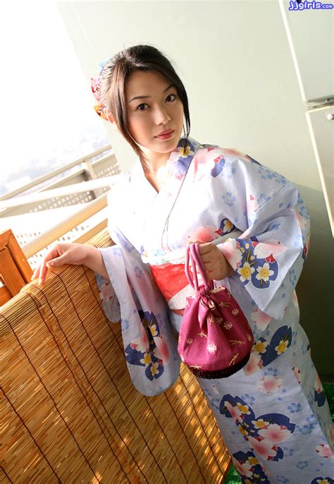 JapaneseBeauties Kyoko Nakajima jav model Free JavIdol nude picture gallery 中島京子 AV女優ギャラリー